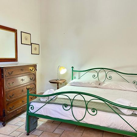 La Maison Du Major - Homey Experience Λα Μανταλένα Εξωτερικό φωτογραφία